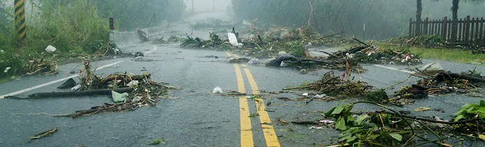 ServiceMaster Picture 1