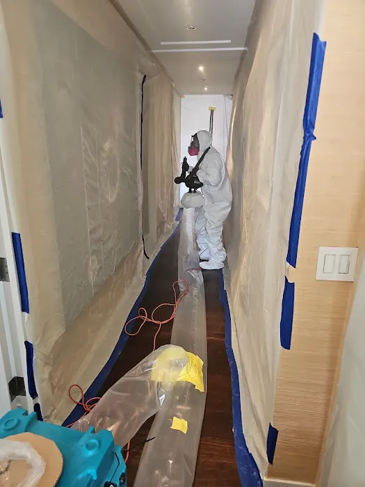 ServiceMaster Metropolitan Picture 4