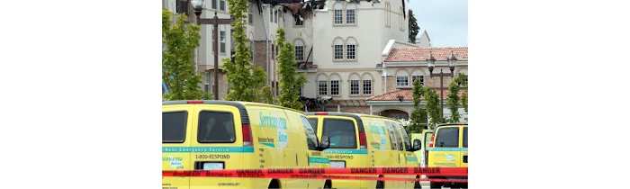 ServiceMaster Metropolitan Picture 2