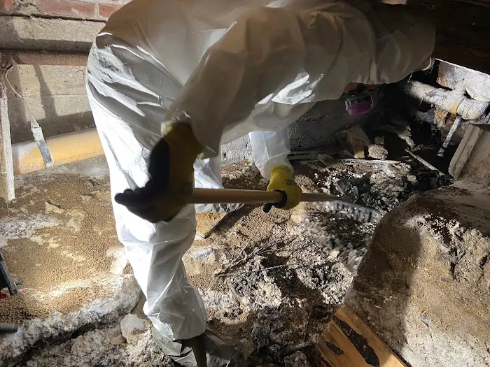 ServiceMaster Metropolitan Picture 5