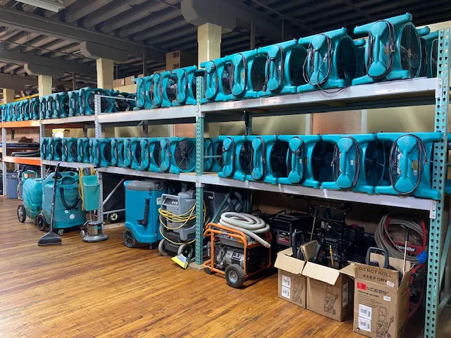 ServiceMaster Metropolitan Picture 3