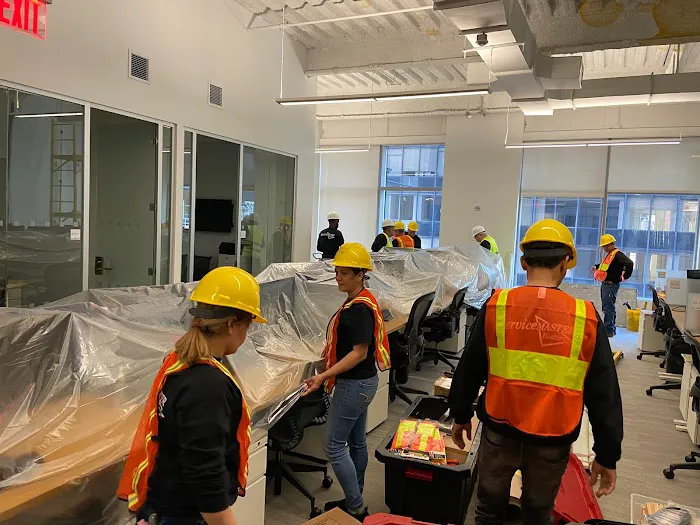 ServiceMaster Metropolitan Picture 10