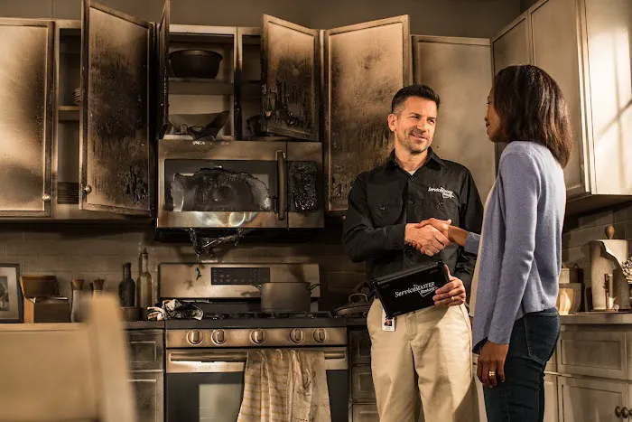 ServiceMaster Metropolitan Picture 6