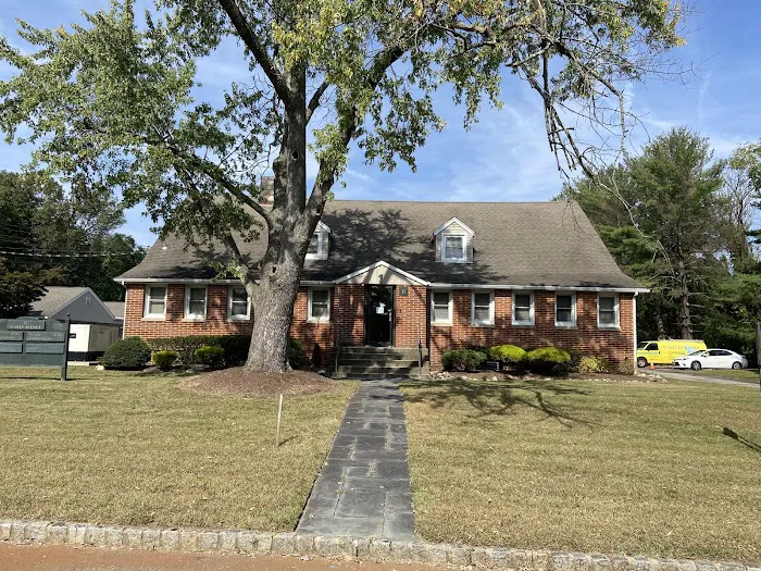 ServiceMaster Metropolitan Picture 8