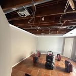 PuroClean of Livingston