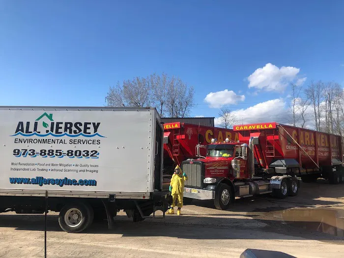 Jersey Environmental Services, Inc. Picture 4