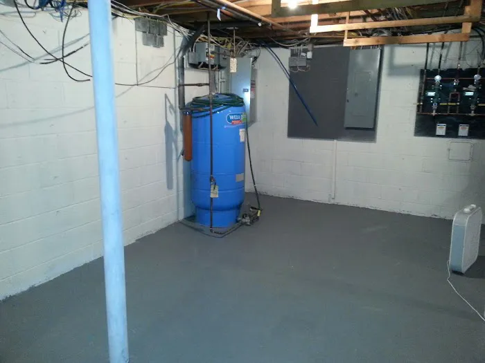 Jersey Environmental Services, Inc. Picture 1