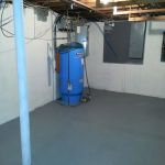 Jersey Environmental Services, Inc.