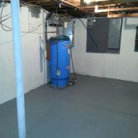 Jersey Environmental Services, Inc. ico