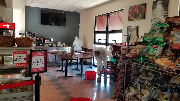 Jersey Environmental Services, Inc. Picture 3