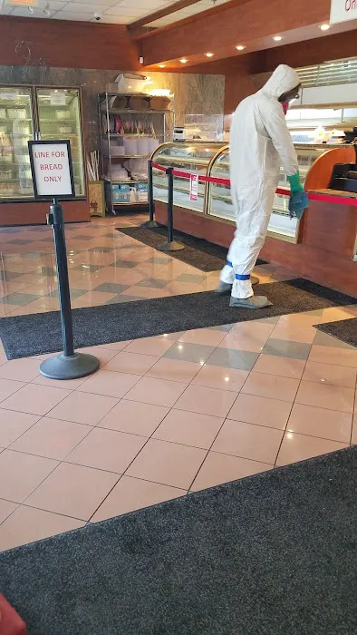 Jersey Environmental Services, Inc. Picture 7