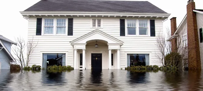 Jersey Environmental Services, Inc. Picture 5