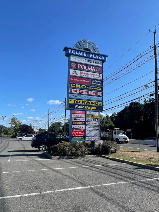 ServiceMaster Restoration by Timeless Picture 3