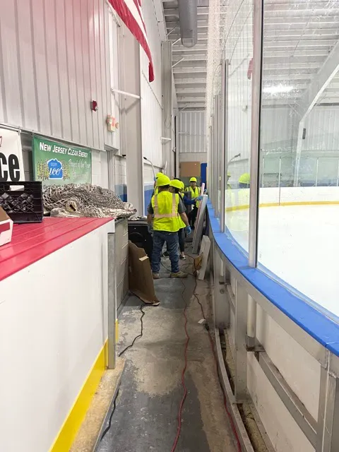 ServiceMaster Restoration by Timeless Picture 10