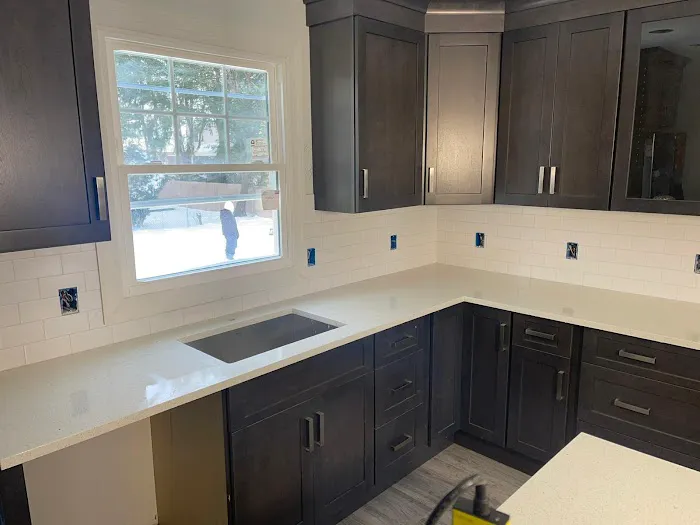 ServiceMaster Restoration by Timeless Picture 4