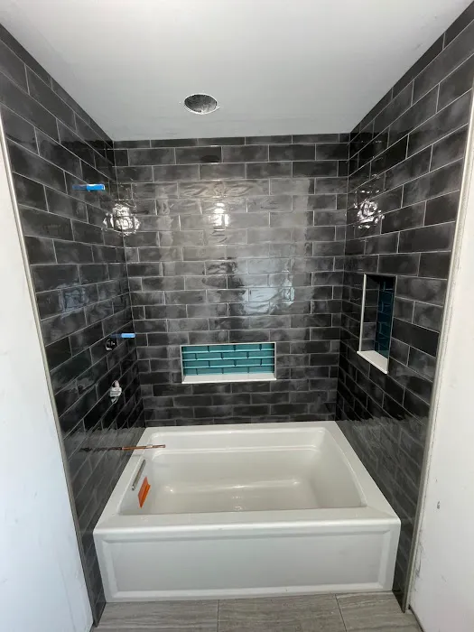 ServiceMaster Restoration by Timeless Picture 2