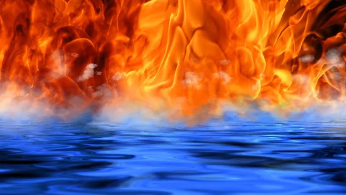 Constructive Picture 1