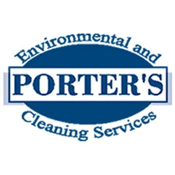 Porter's Cleaning & Environmental Services Picture 6