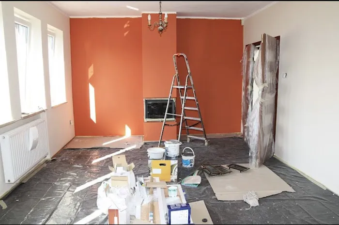 M&N Restoration LLC Picture 1