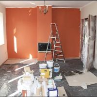 M&N Restoration LLC ico