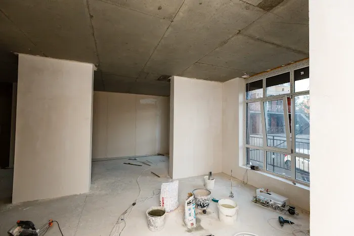 M&N Restoration LLC Picture 9