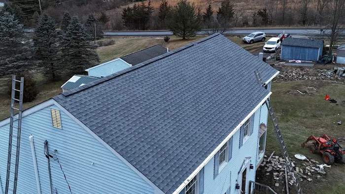 United Restoration LLC Picture 1