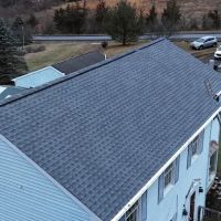 United Restoration LLC ico