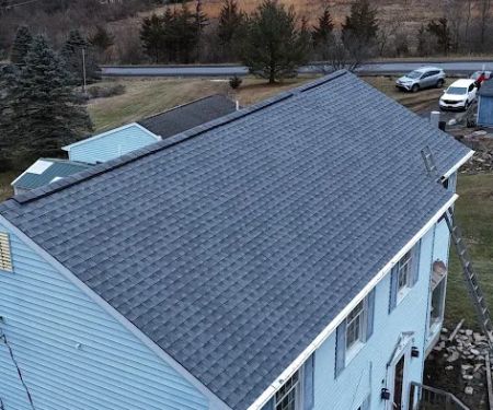 United Restoration LLC