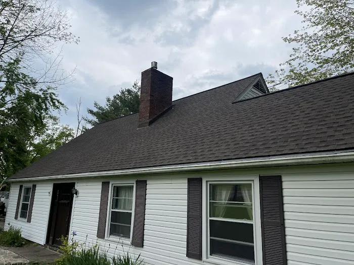 United Restoration LLC Picture 2