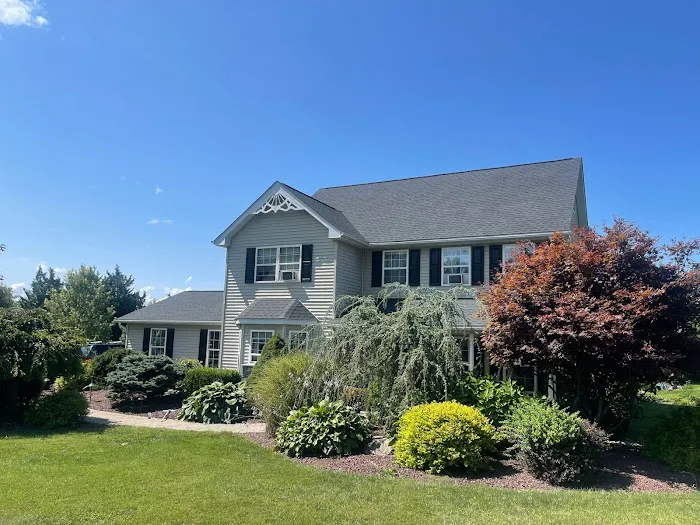 United Restoration LLC Picture 7