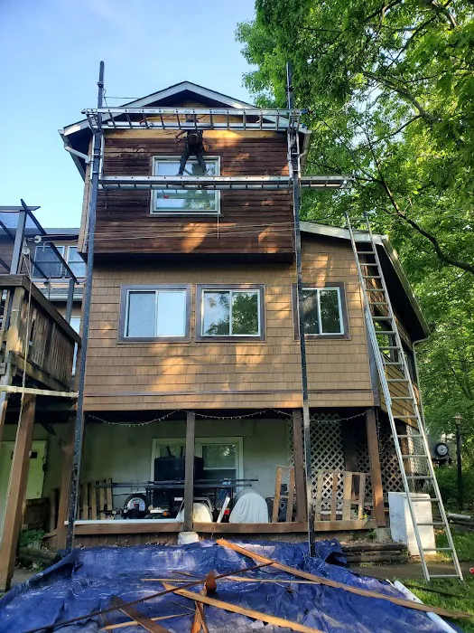 United Restoration LLC Picture 8