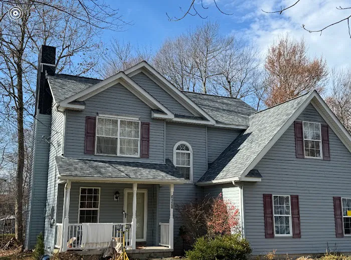 United Restoration LLC Picture 10