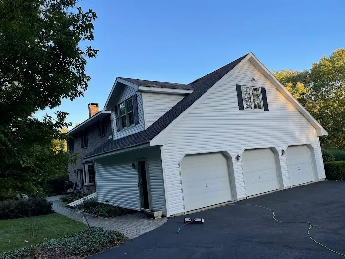 United Restoration LLC Picture 6