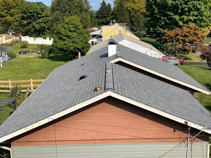 United Restoration LLC Picture 9