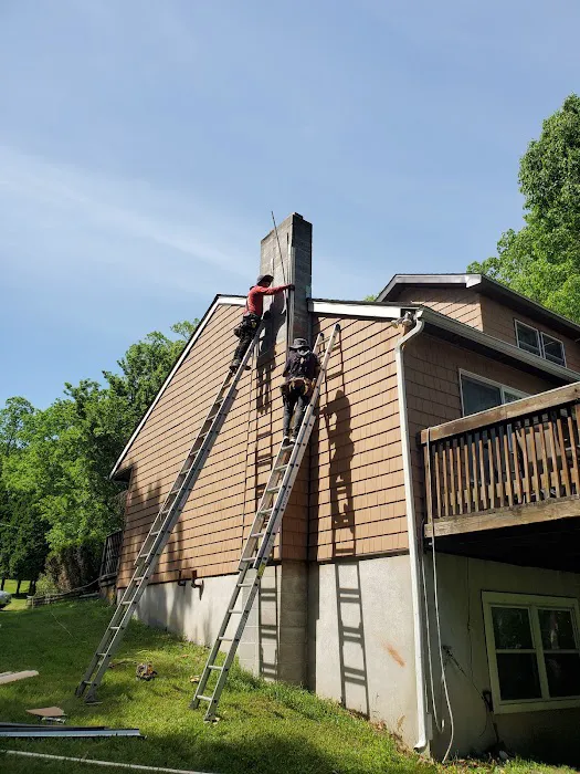 United Restoration LLC Picture 5