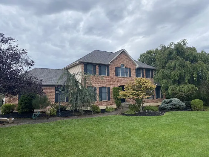 Family Restoration Home Improvement Inc. Picture 5