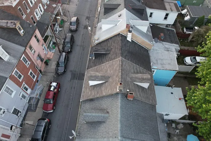 Family Restoration Home Improvement Inc. Picture 10