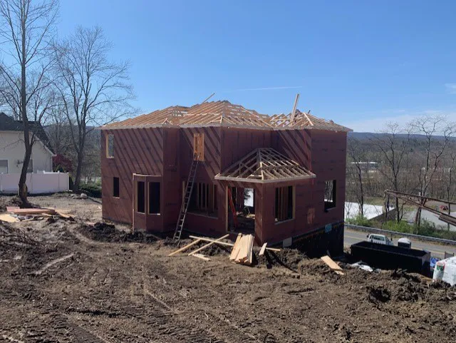 Family Restoration Home Improvement Inc. Picture 2