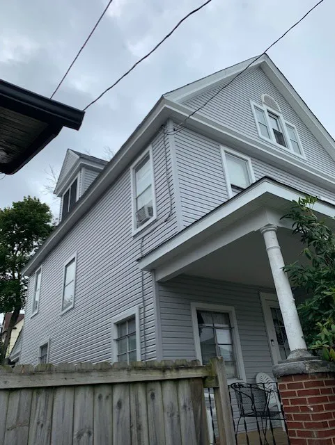 Family Restoration Home Improvement Inc. Picture 4