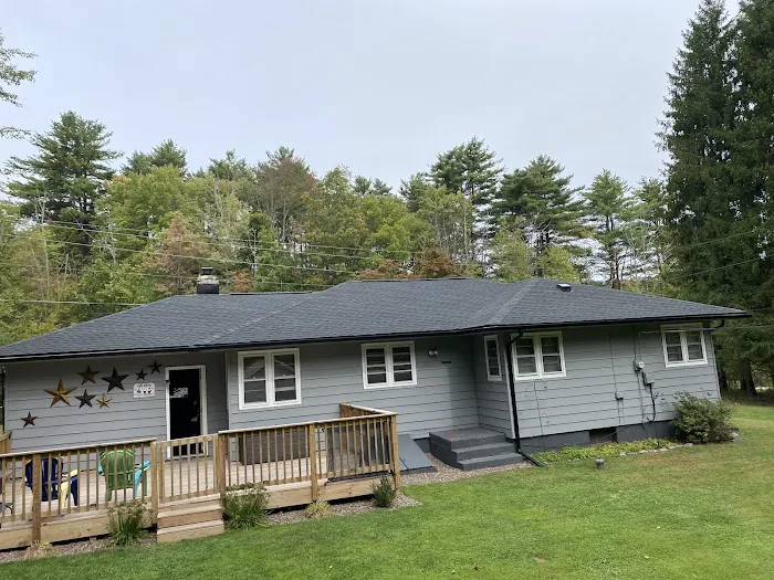 Family Restoration Home Improvement Inc. Picture 6