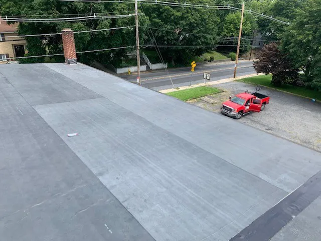 Family Restoration Home Improvement Inc. Picture 8