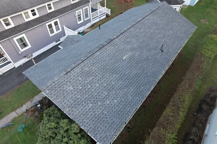 Family Restoration Home Improvement Inc. Picture 1