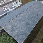 Family Restoration Home Improvement Inc.