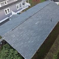 Family Restoration Home Improvement Inc. ico