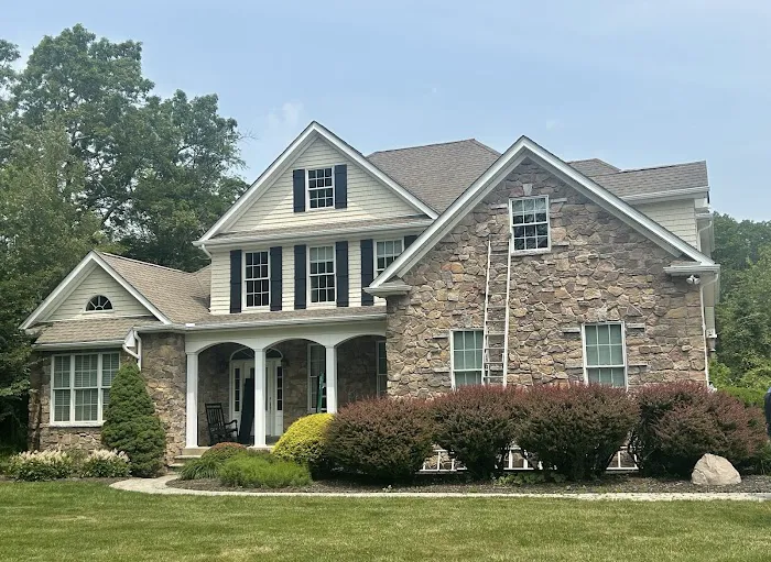 Family Restoration Home Improvement Inc. Picture 7