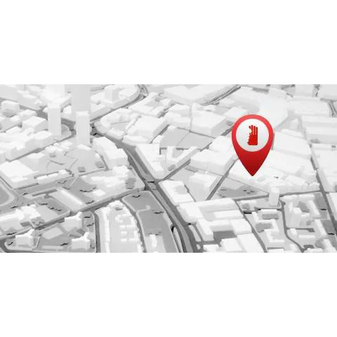 Reliable Restorations Inc. Picture 1