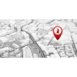 Reliable Restorations Inc.