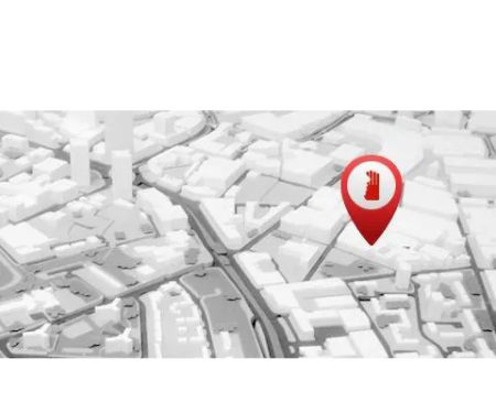 Reliable Restorations Inc.