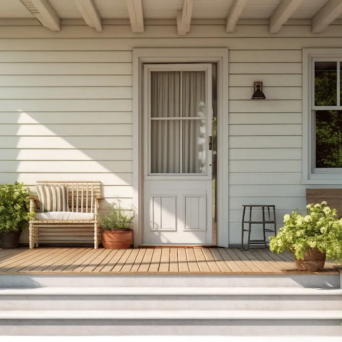 Mr. Handyman of Easton, Bethlehem, Nazareth & Allentown Picture 7