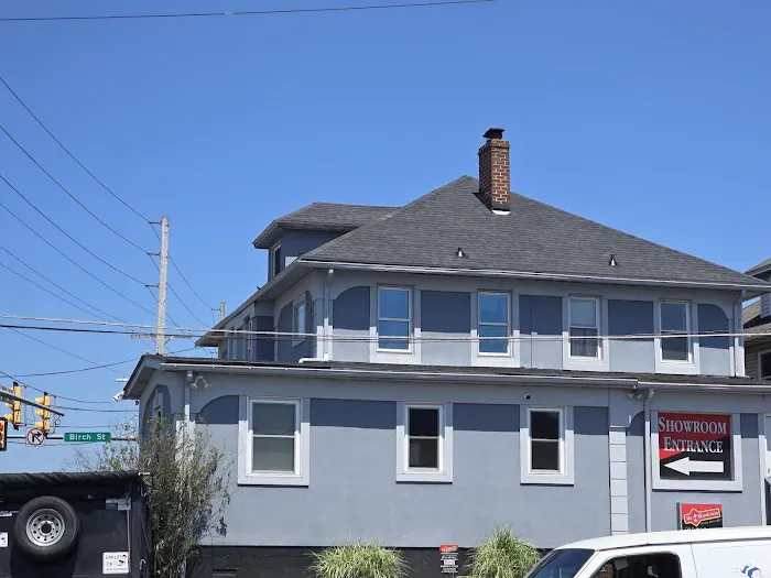 Mr. Handyman of Easton, Bethlehem, Nazareth & Allentown Picture 4